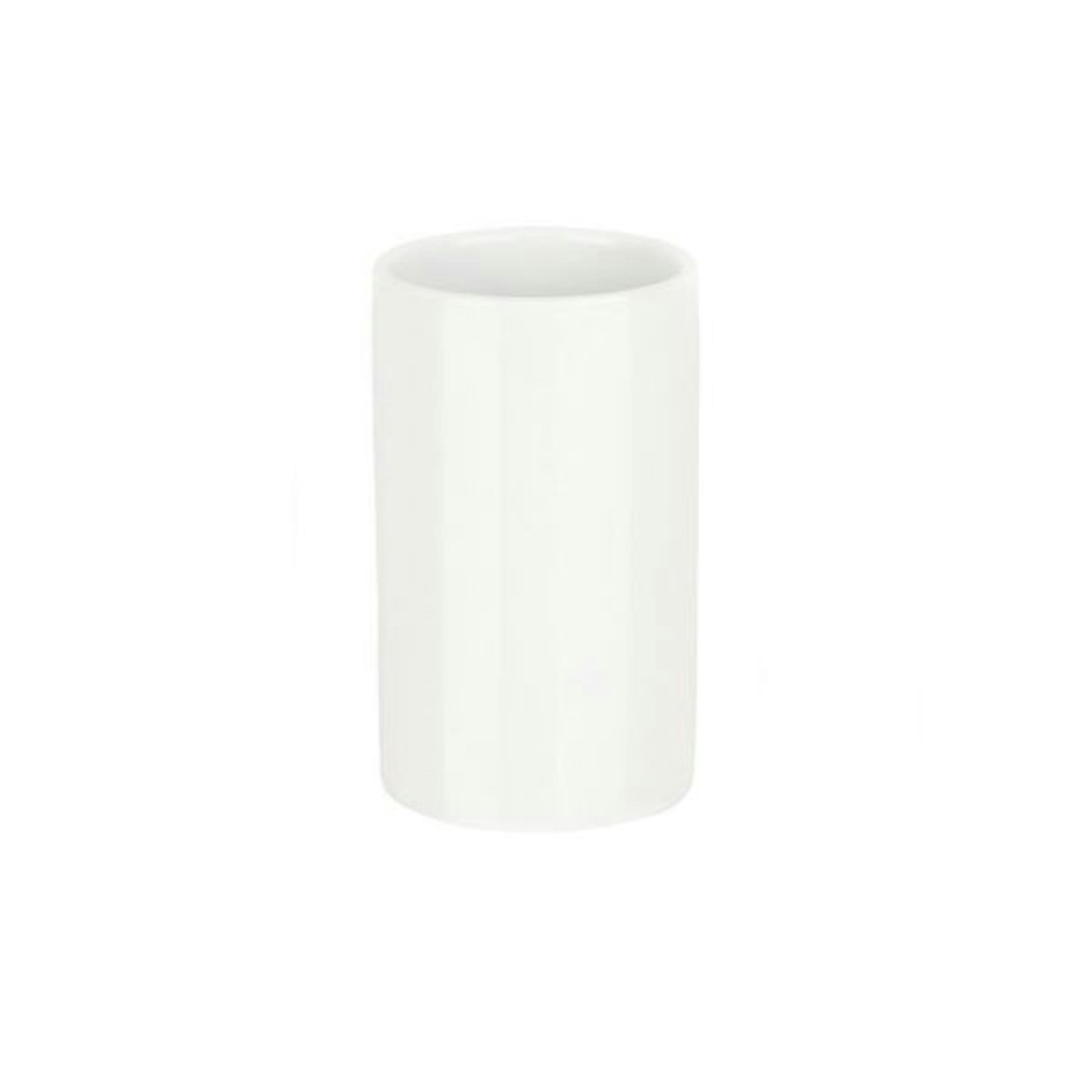 Tandborstmugg Spirella Tube