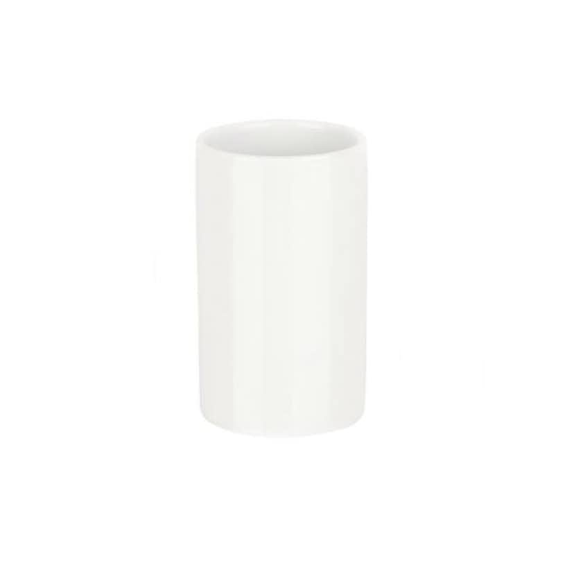 Tandborstmugg Spirella Tube