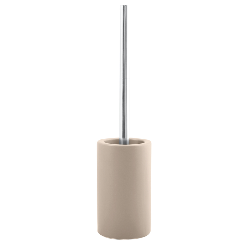 Toalettborste Spirella Tube