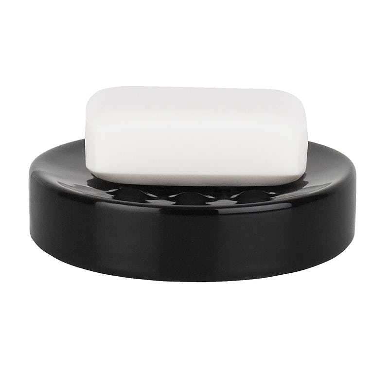 Tvålkopp Spirella Tube