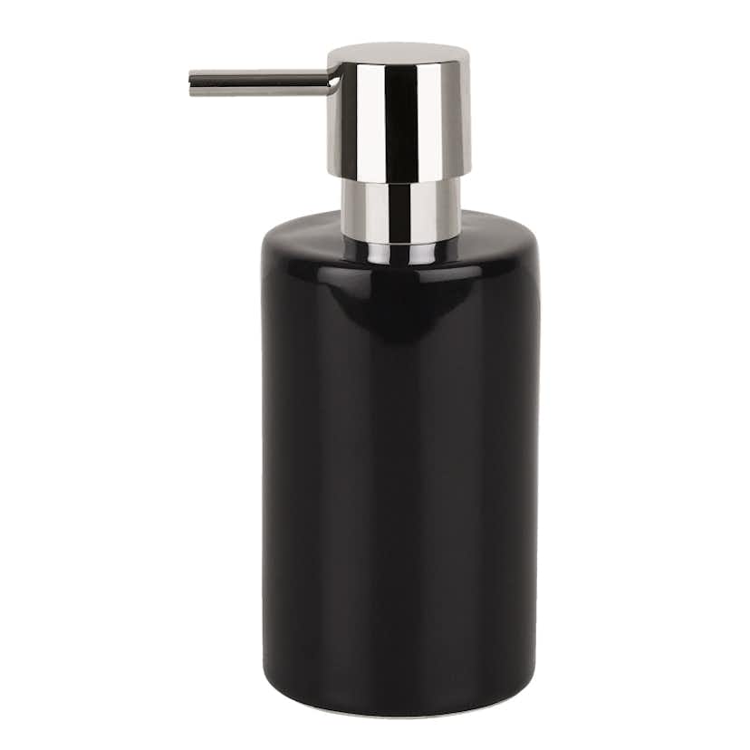 Tvålpump Spirella Tube