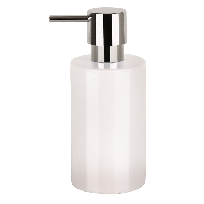 Tvålpump Spirella Tube