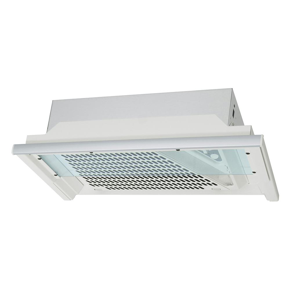 Spiskåpa Franke 490-11 Lägenhet