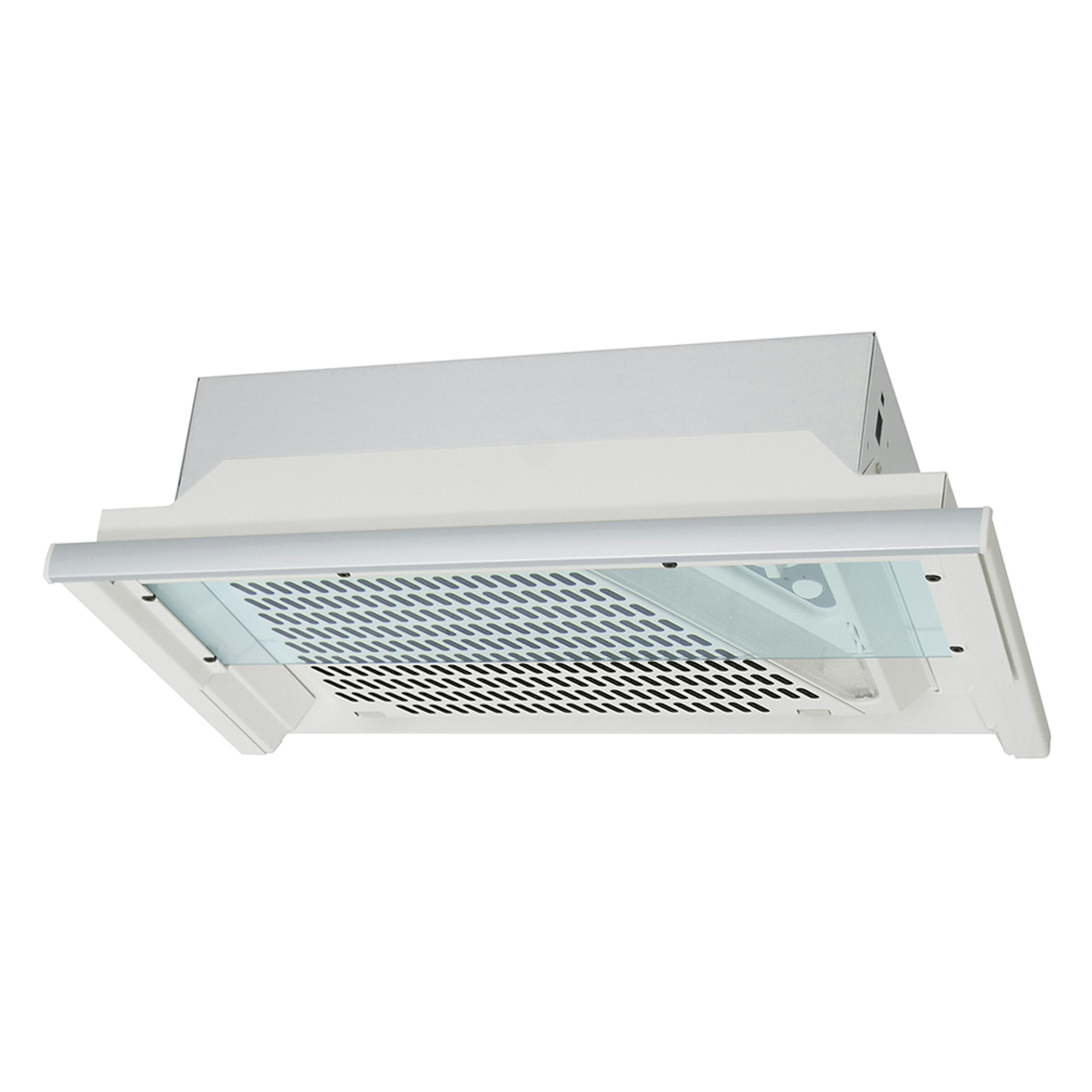 Spiskåpa Franke 490-11 Lägenhet