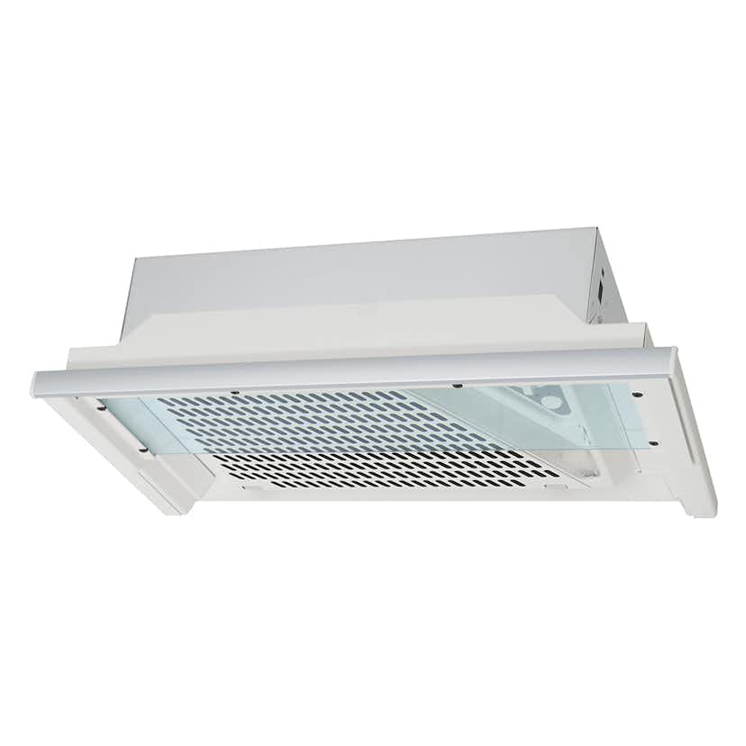 Spiskåpa Franke 490-11 Lägenhet