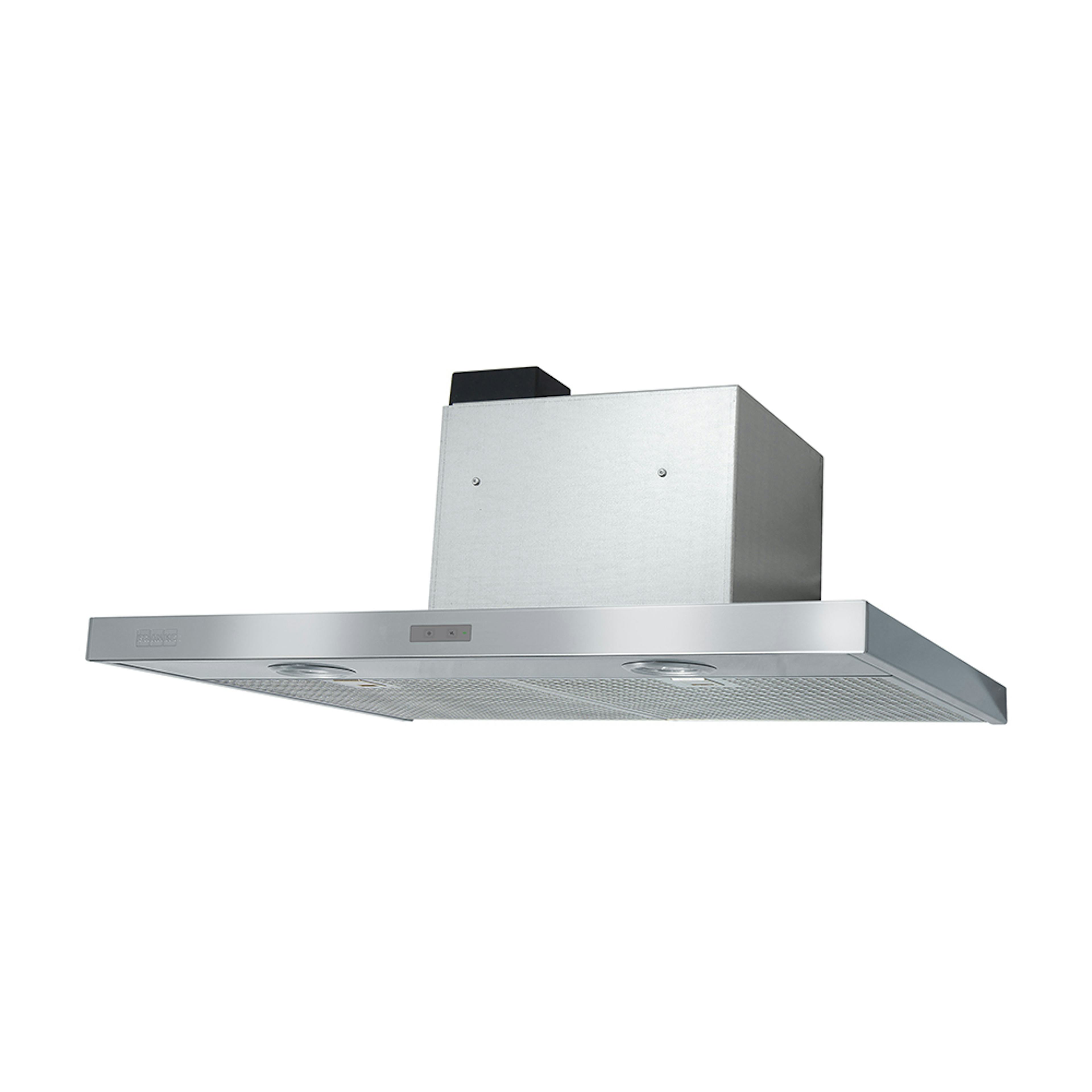 Spiskåpa Franke 602-10 Lägenhet