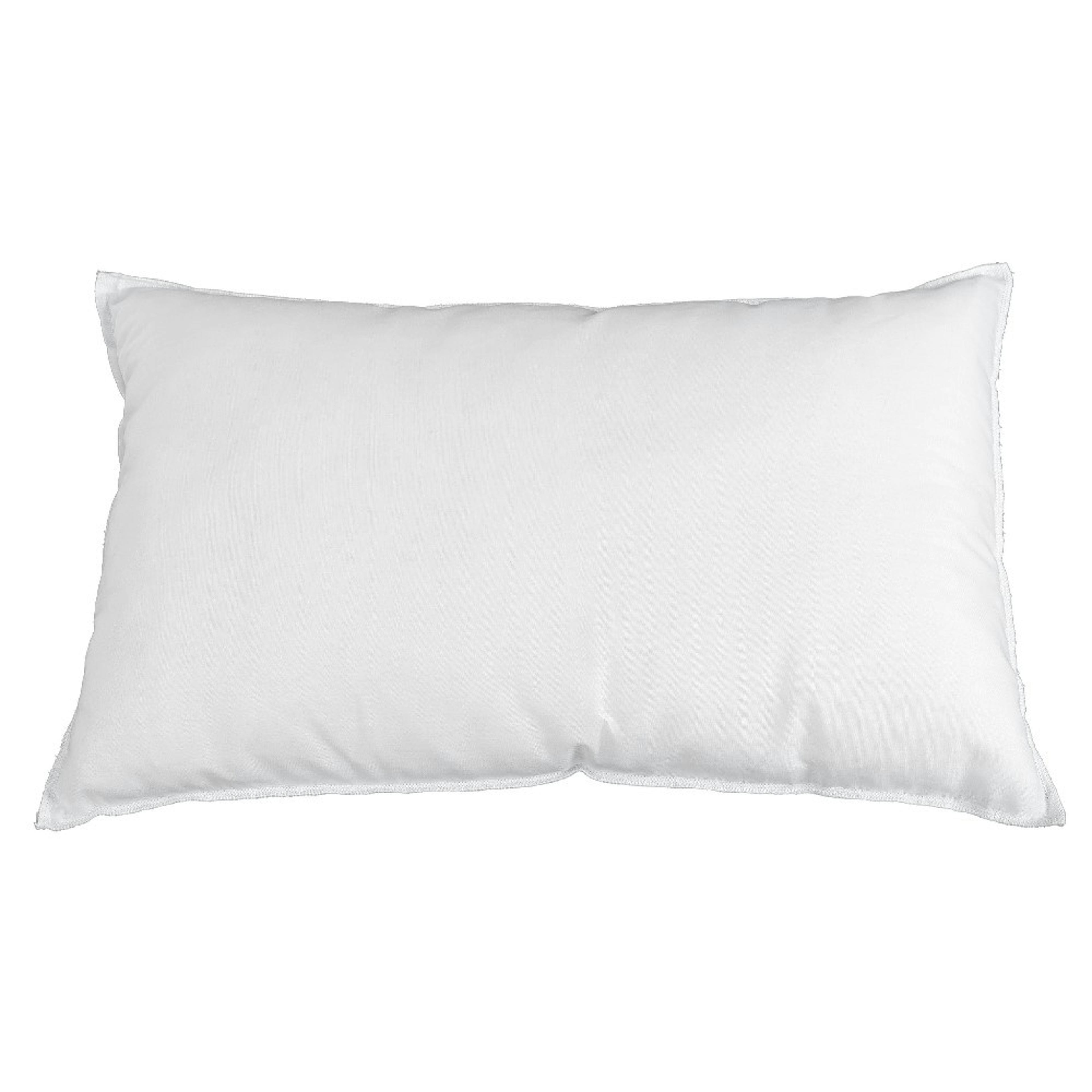 Spjälsängskudde Borganäs of Sweden 35X55 Cm