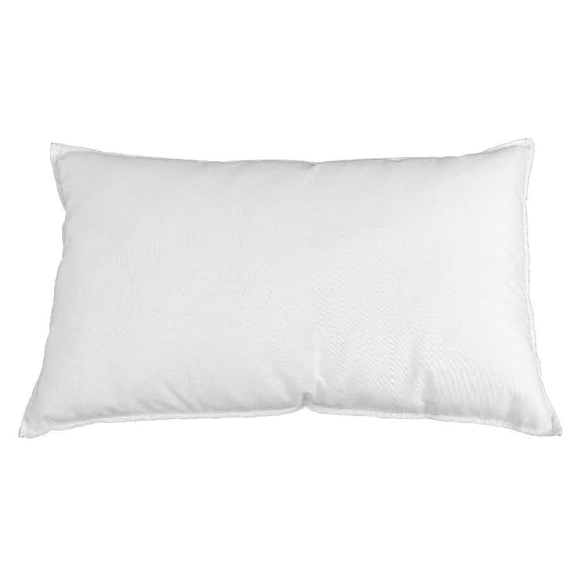 Spjälsängskudde Borganäs of Sweden 35X55 Cm
