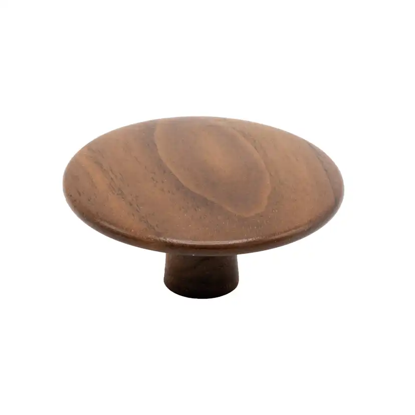 Knopp Beslag Design Split