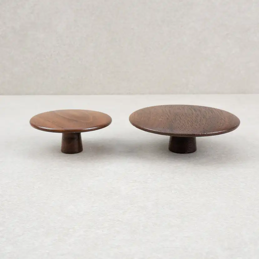 Knopp Beslag Design Split