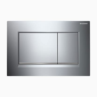 Geberit Pris () Geberit Pris