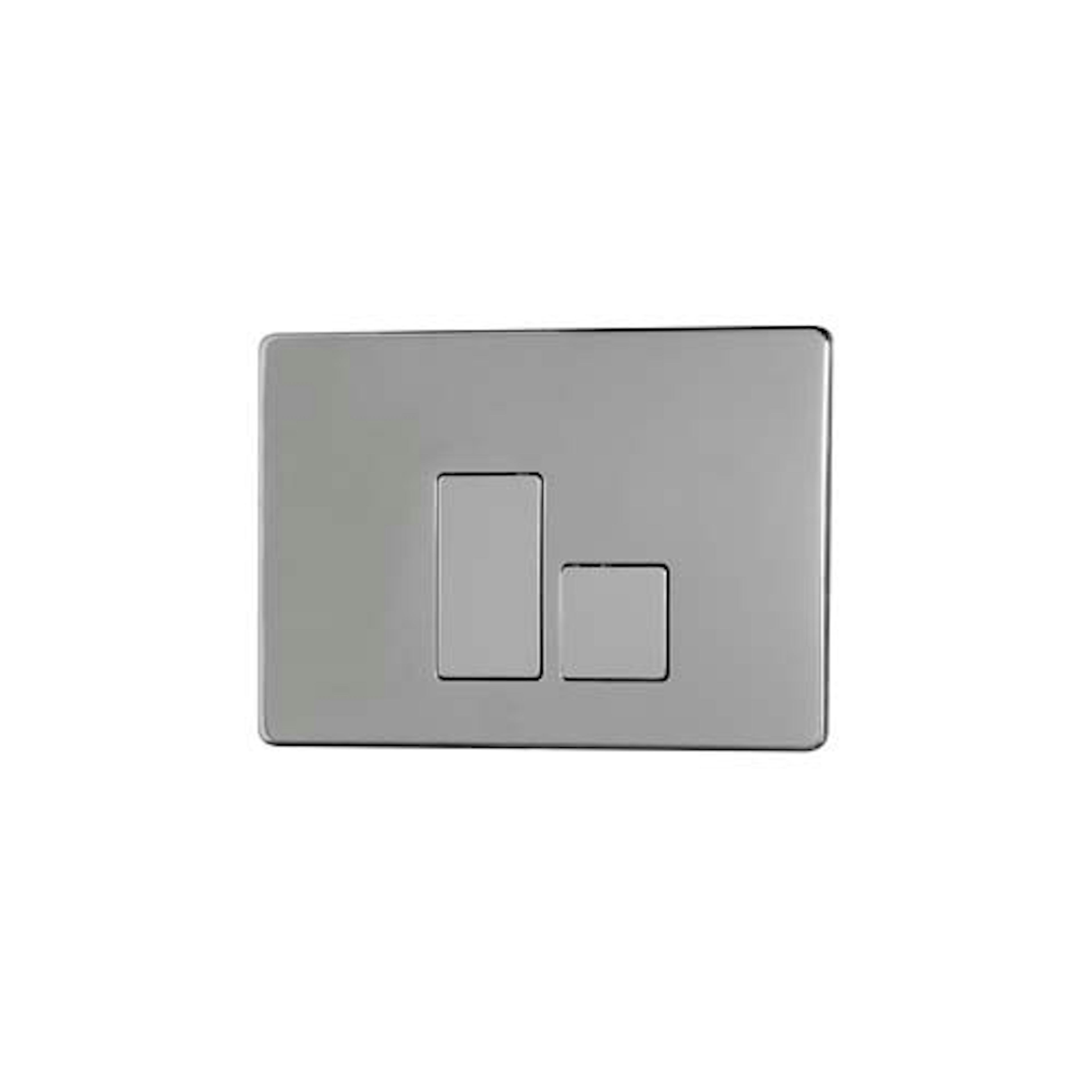 Spolknapp Hafa Relax U