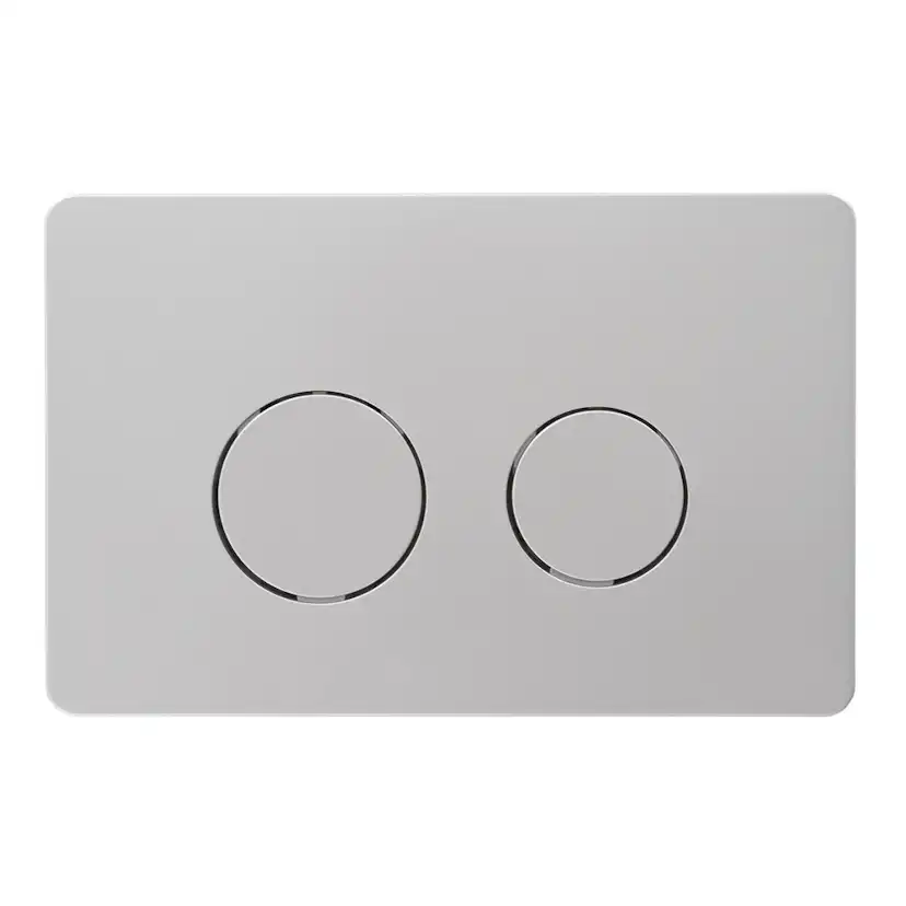 Spolknapp Svedbergs Front