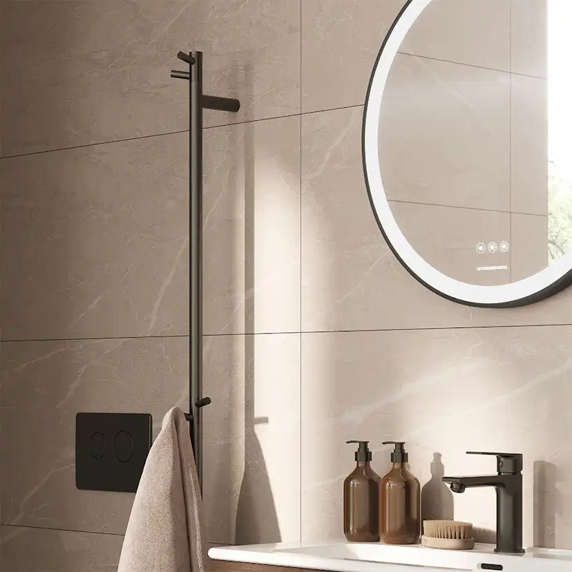 Spolknapp Svedbergs Front