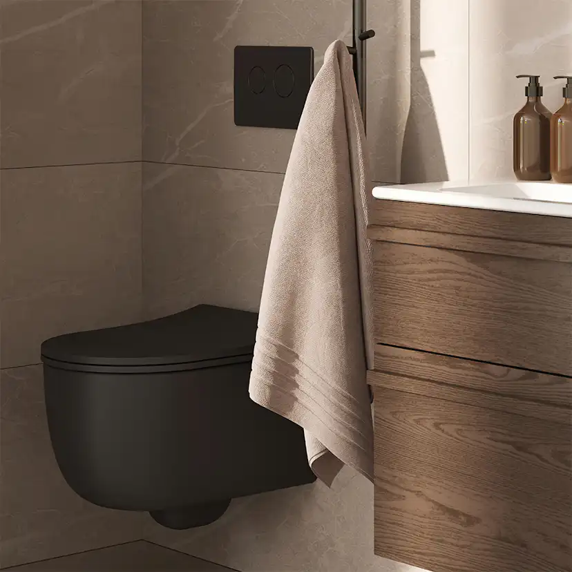 Spolknapp Svedbergs Front