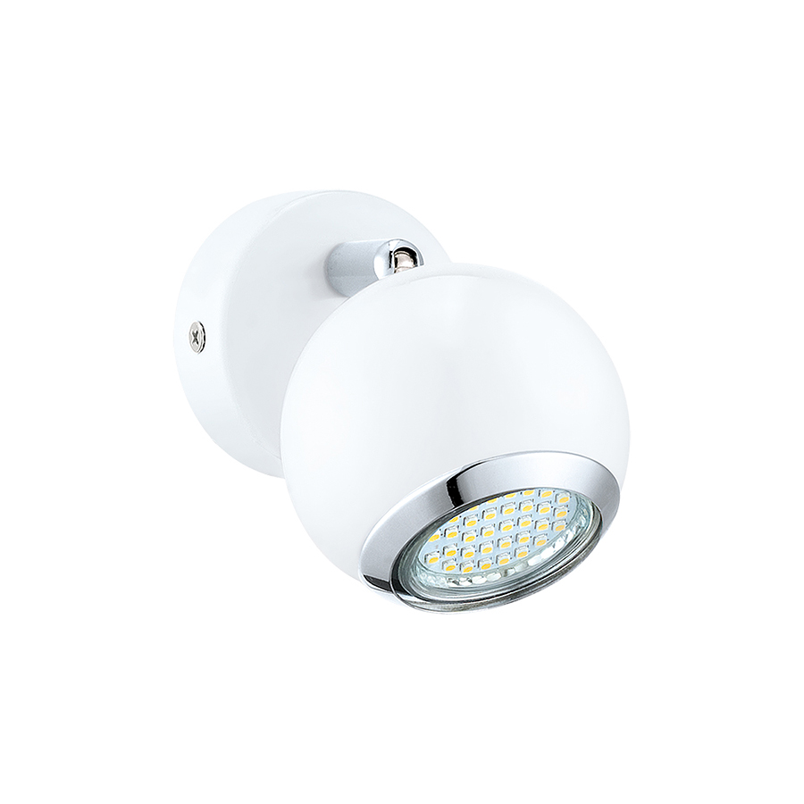 Spotlight Eglo Bimeda