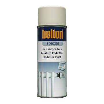Sprayfärg Belton Element