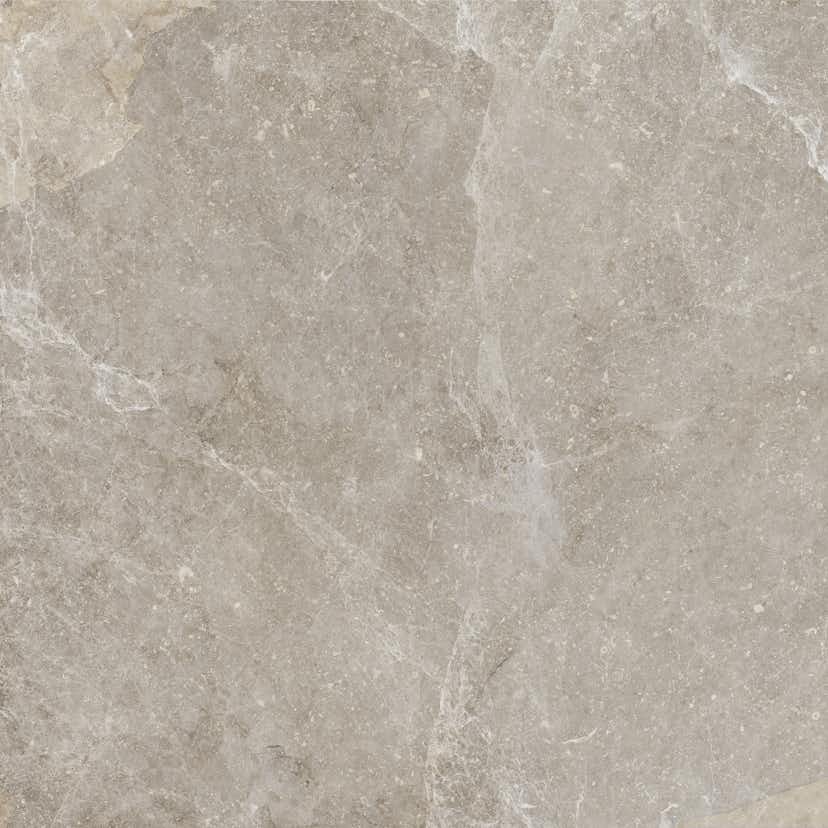 Klinker Tenfors Strato Light Matt 60x60 cm