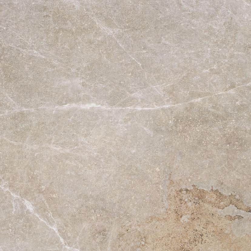 Klinker Tenfors Strato Light Matt 60x60 cm