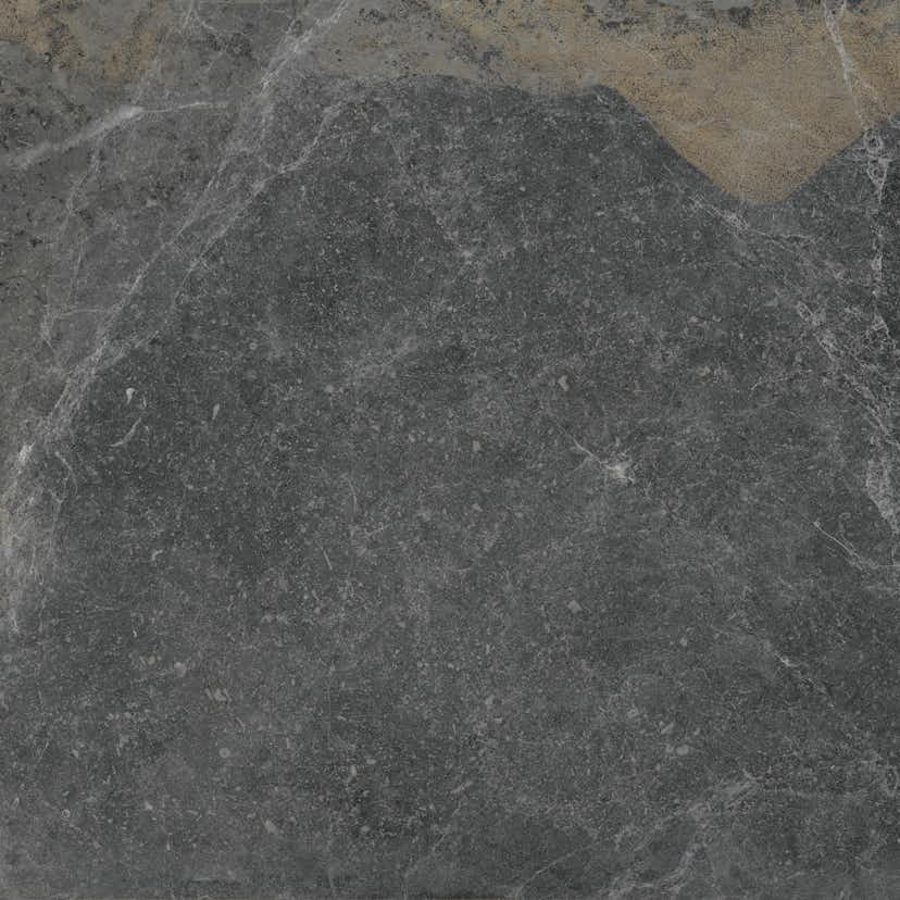 Klinker Tenfors Strato Natural Matt 60x60 cm