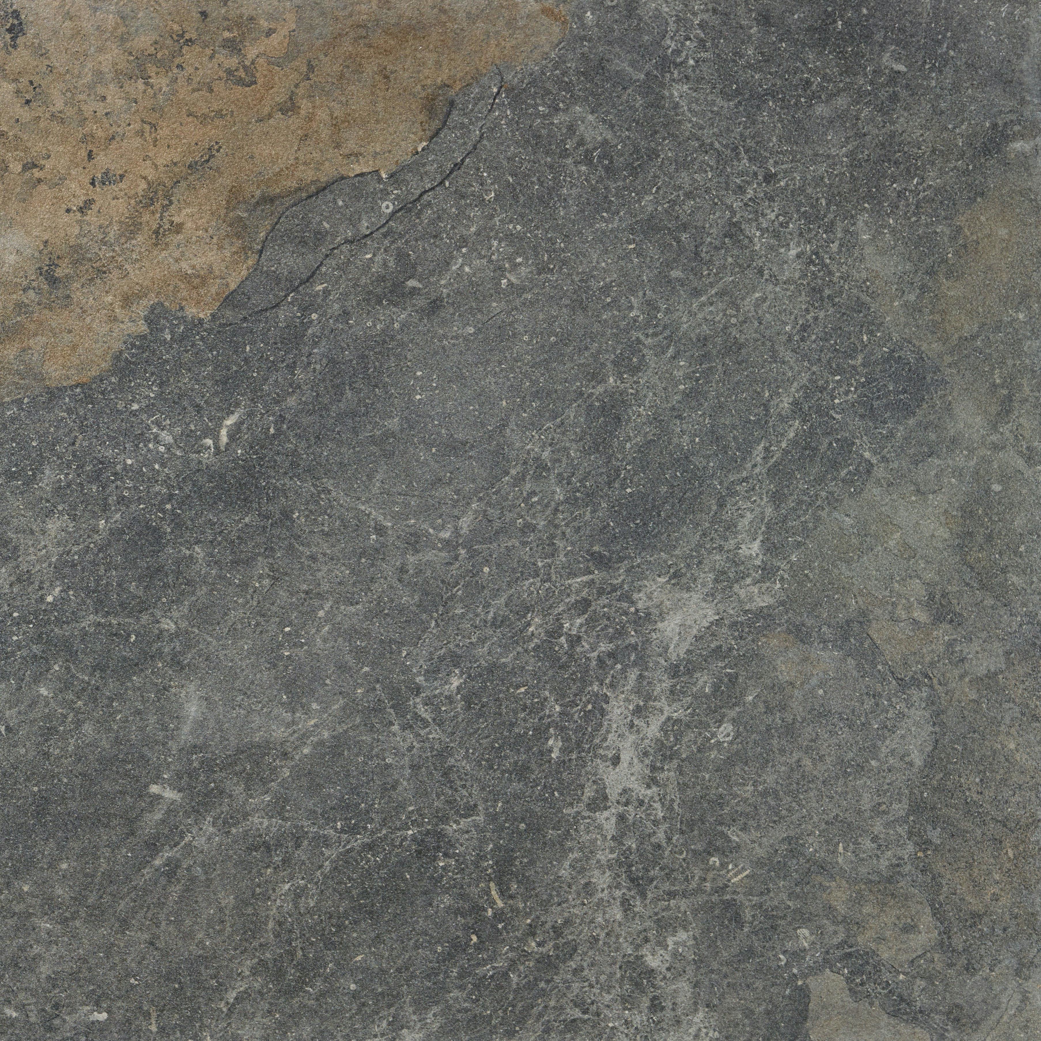 Klinker Tenfors Strato Natural Matt 60x60 cm