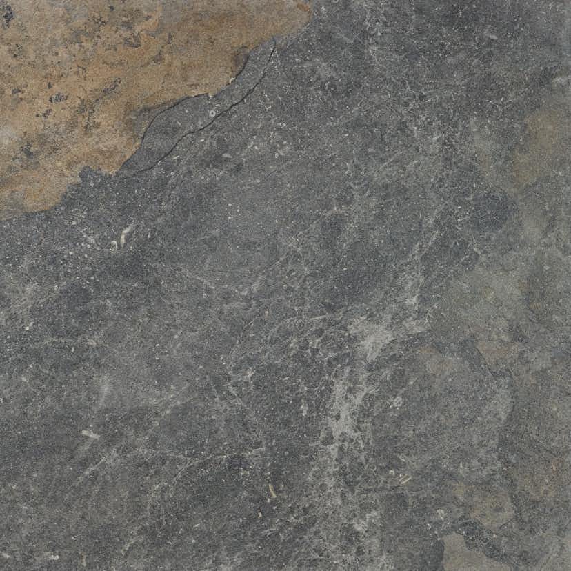 Klinker Tenfors Strato Natural Matt 60x60 cm