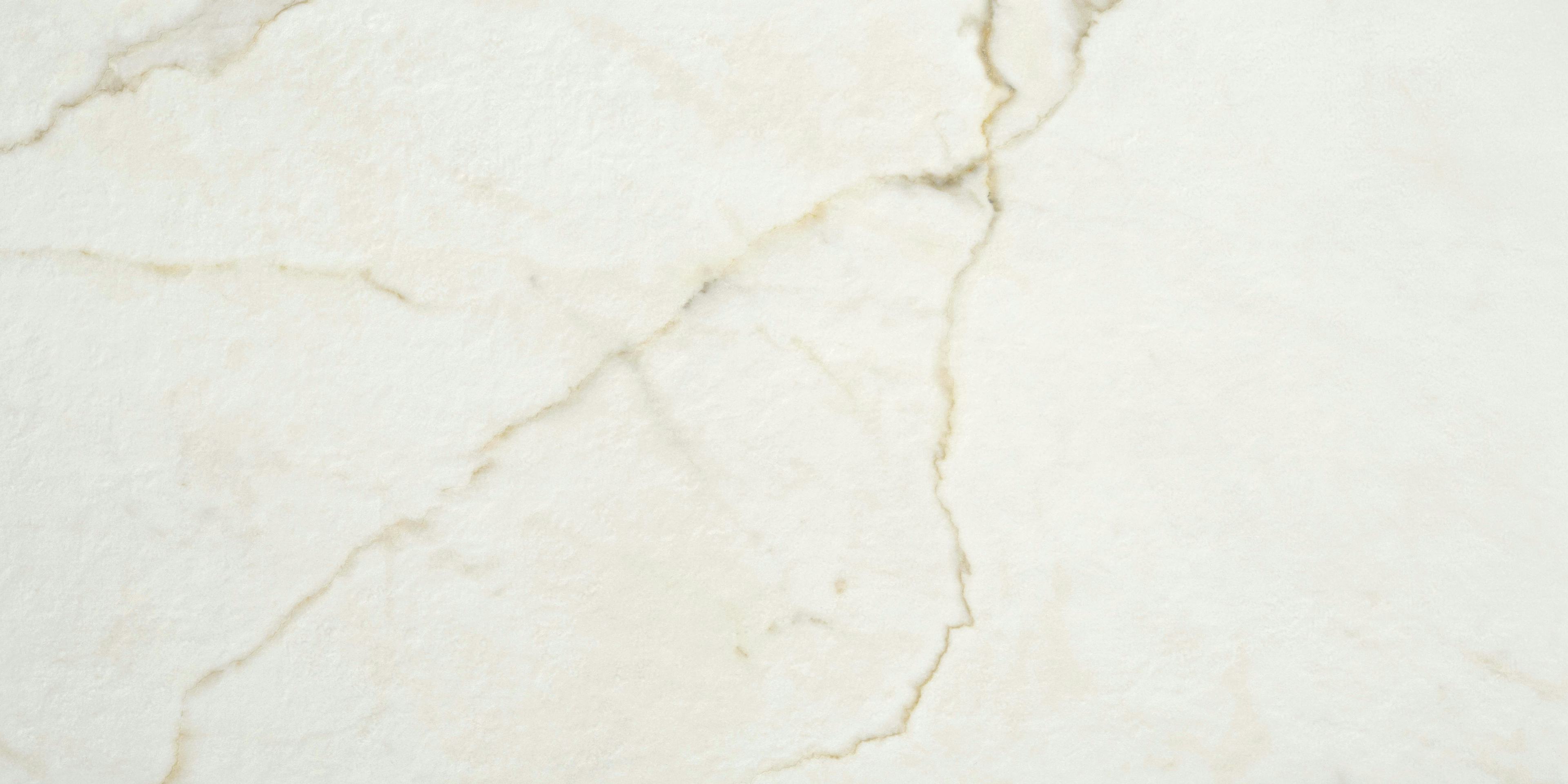 Klinker Tenfors Lancelot Gold Marmor Matt 60x120 cm