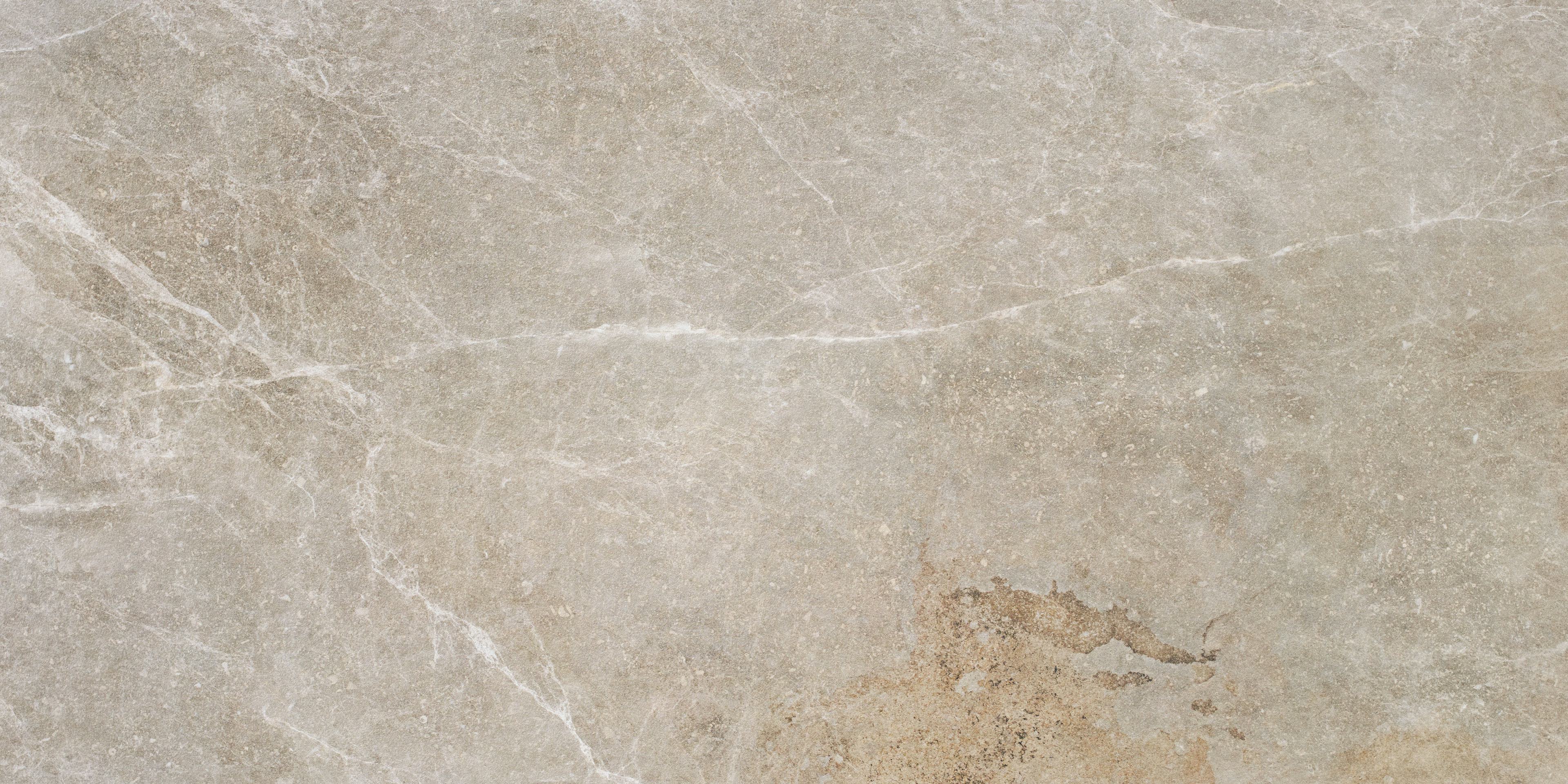 Klinker Tenfors Strato Light Matt 60x120 cm