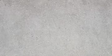 Klinker Tenfors Flax Grey Blank 60x120 cm
