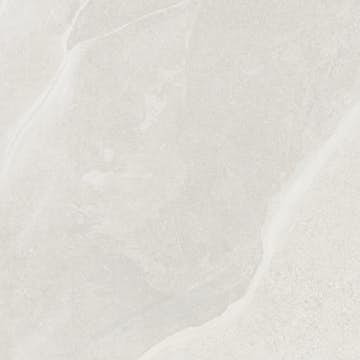 Klinker Tenfors Austral Pearl Marmor Matt 75x75 cm