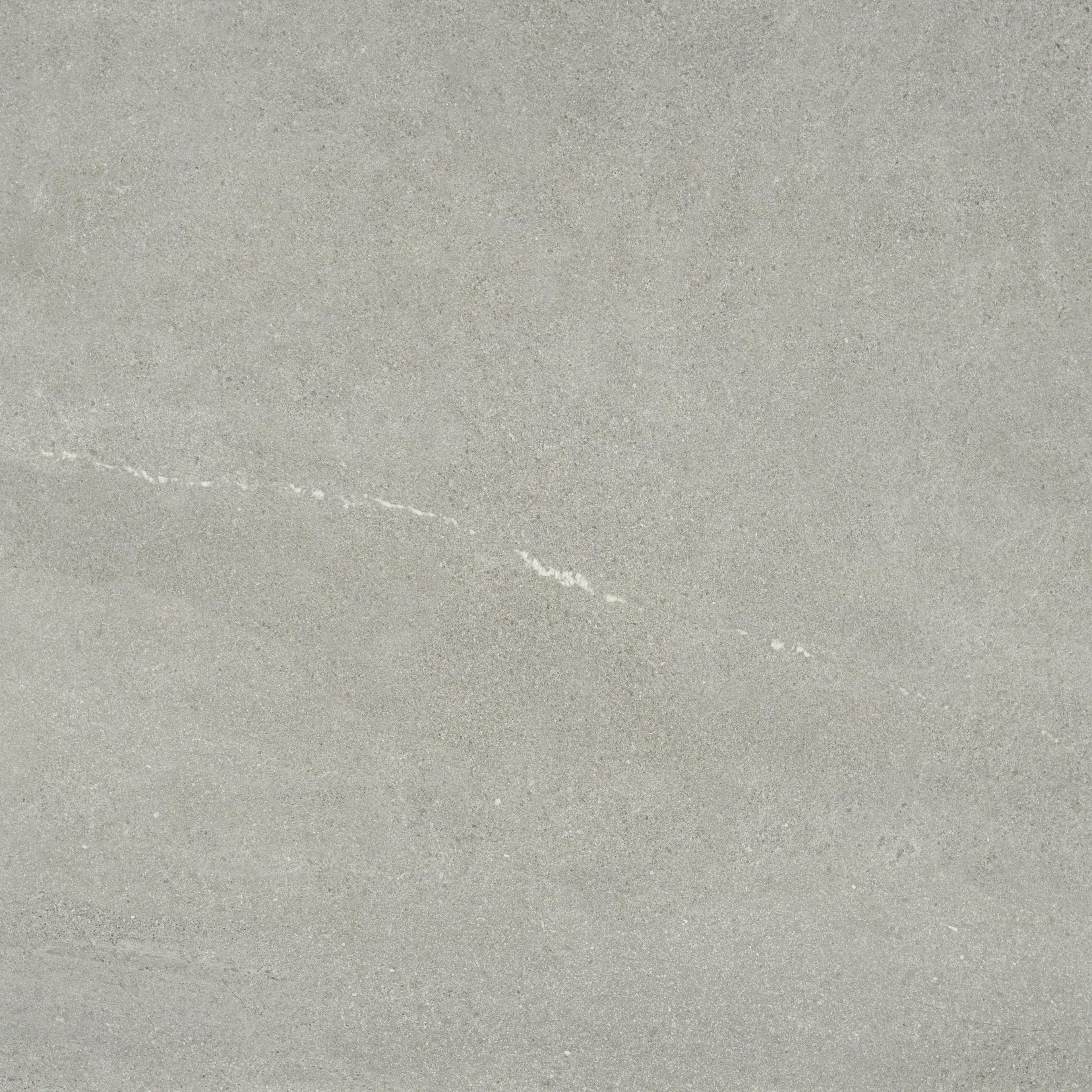 Klinker Tenfors Bellevue Grey Marmor Matt 75x75 cm