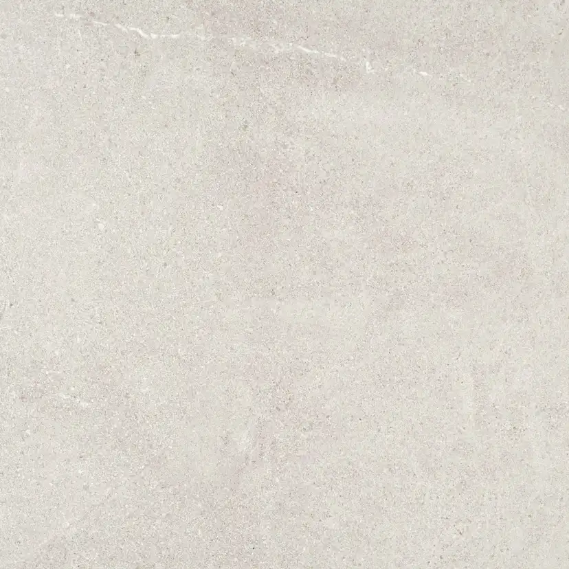 Klinker Tenfors Bellevue Ivory Marmor Matt 75x75 cm