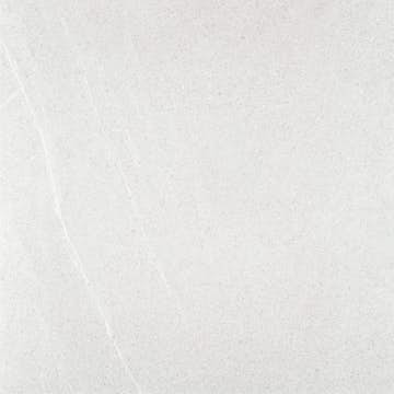 Klinker Tenfors Bellevue White Marmor Matt 75x75 cm