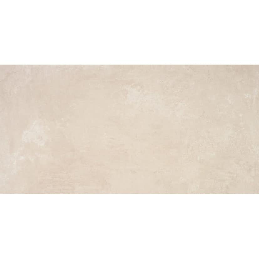 Klinker Elementi Beige Matt 60x120 cm