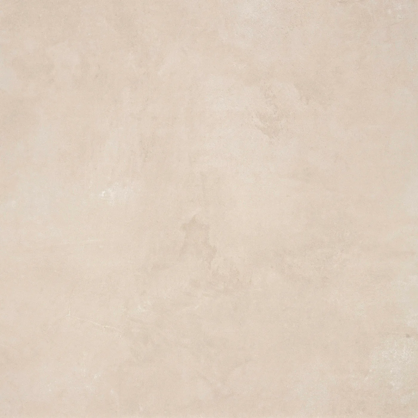 Klinker Tenfors Elementi Beige Matt 75x75 cm