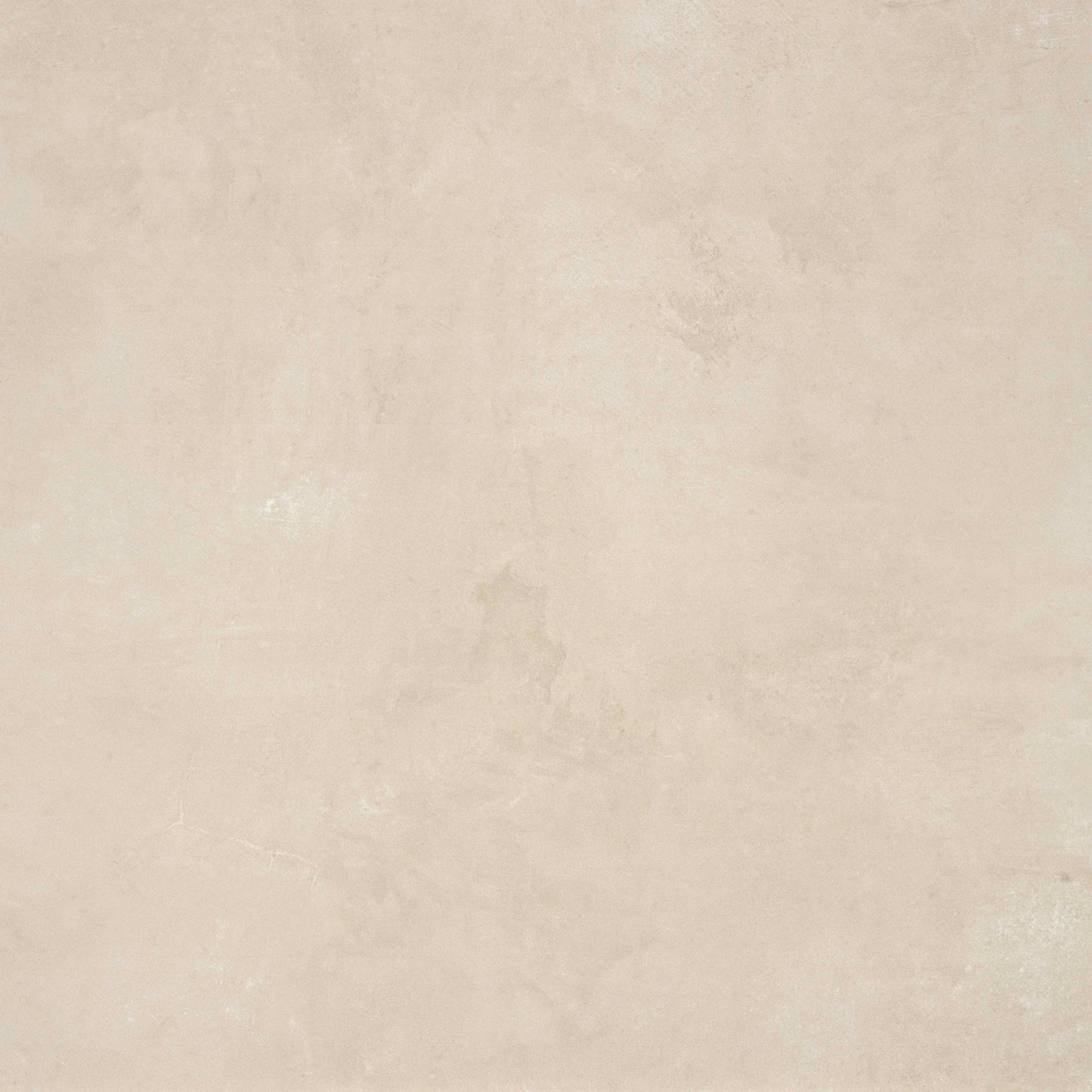 Klinker Tenfors Elementi Beige Matt 75x75 cm