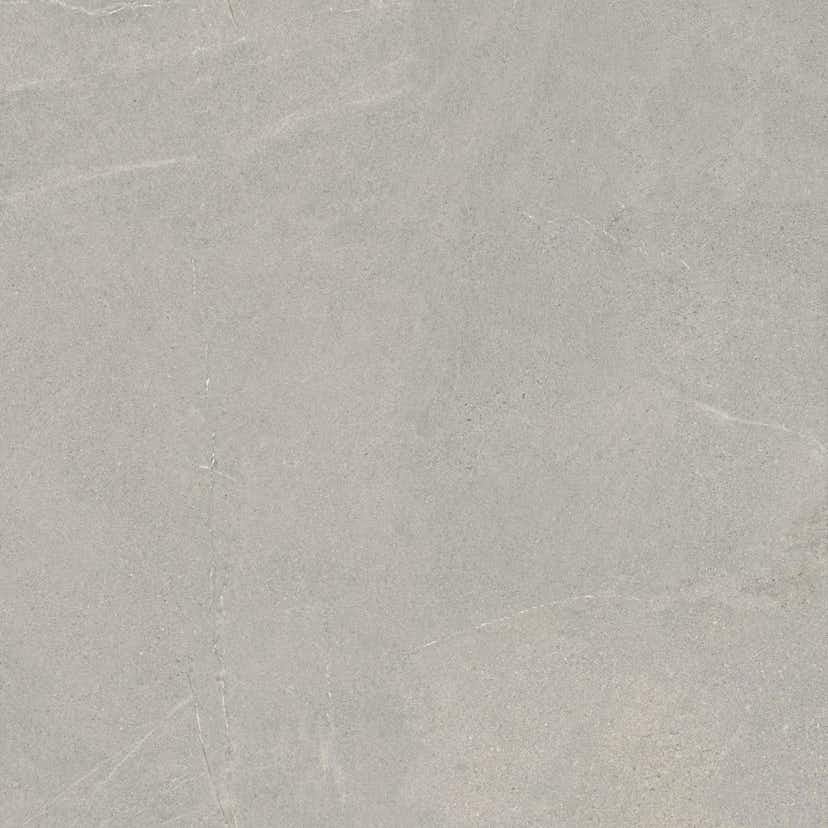 Klinker Bellevue Grey Marmor Matt 120x120 cm