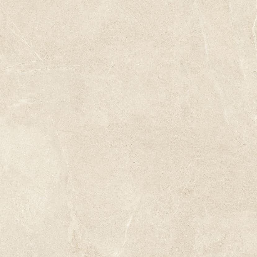 Klinker Bellevue Ivory Marmor Matt 120x120 cm