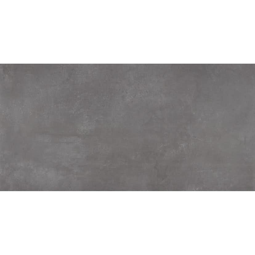 Klinker Elementi Graphite Matt 60x120 cm