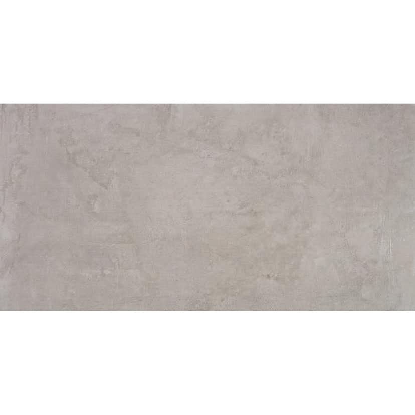 Klinker Elementi Grey Matt 60x120 cm