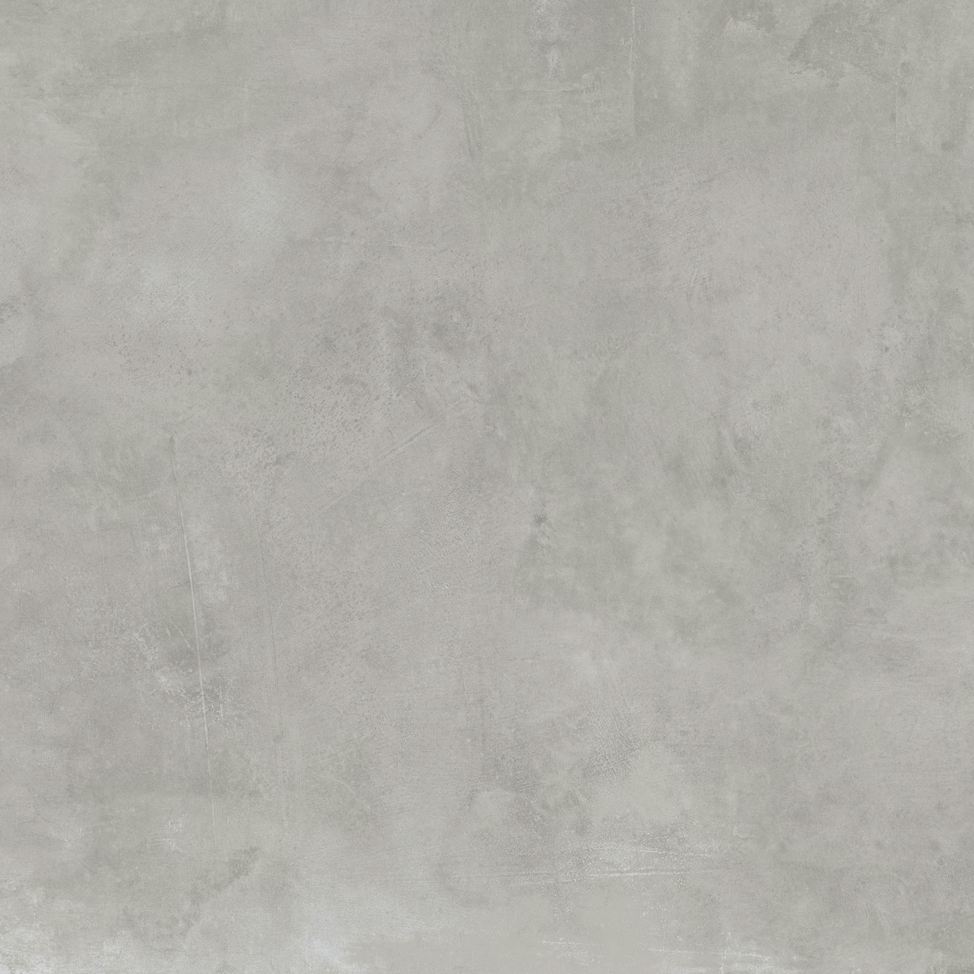 Klinker Tenfors Elementi Grey Matt 75x75 cm