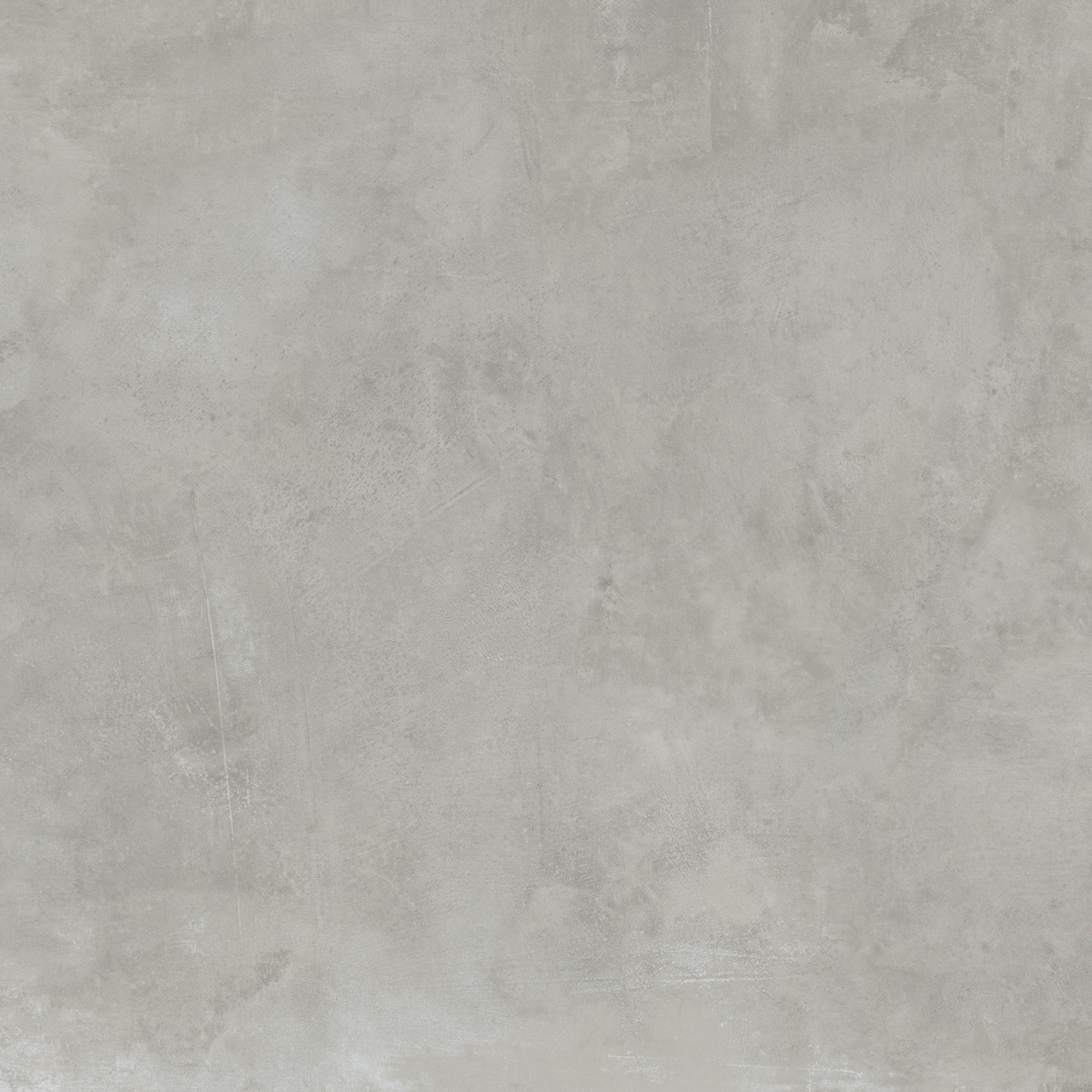 Klinker Tenfors Elementi Grey Matt 75x75 cm