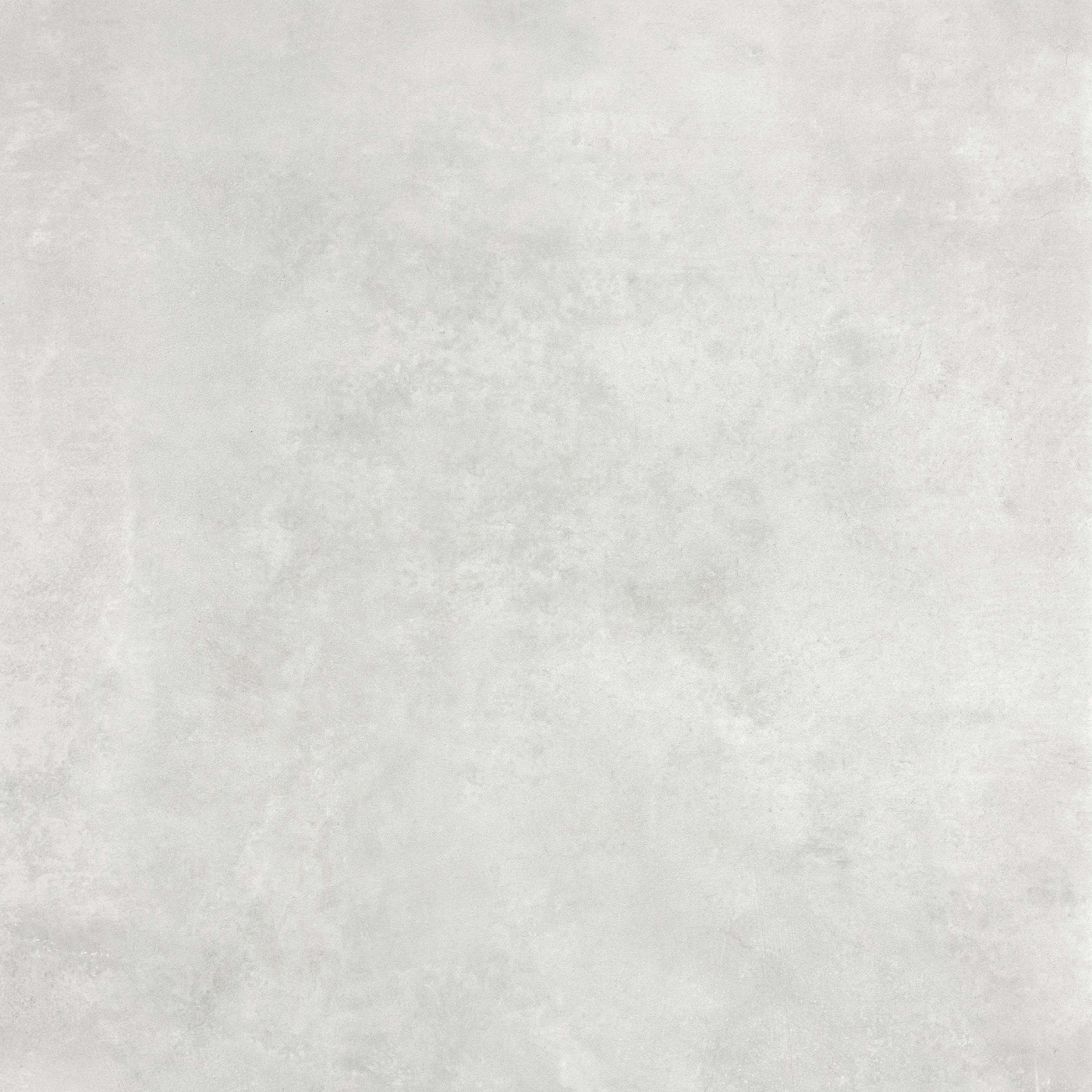 Klinker Tenfors Elementi Pearl Matt 75x75 cm