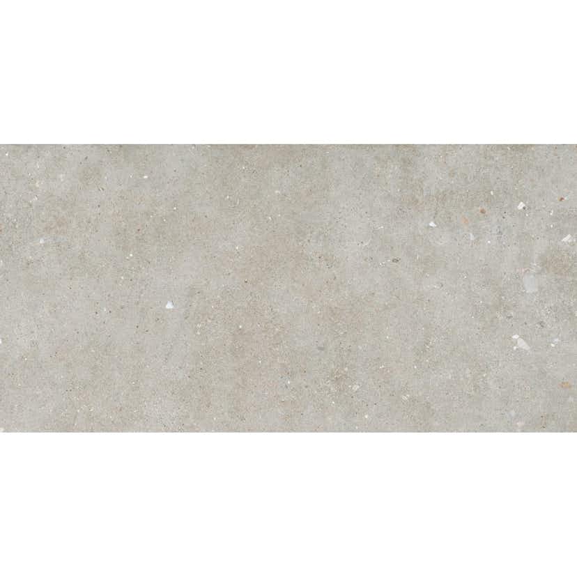 Klinker Glamstone Grey Matt 60x120 cm
