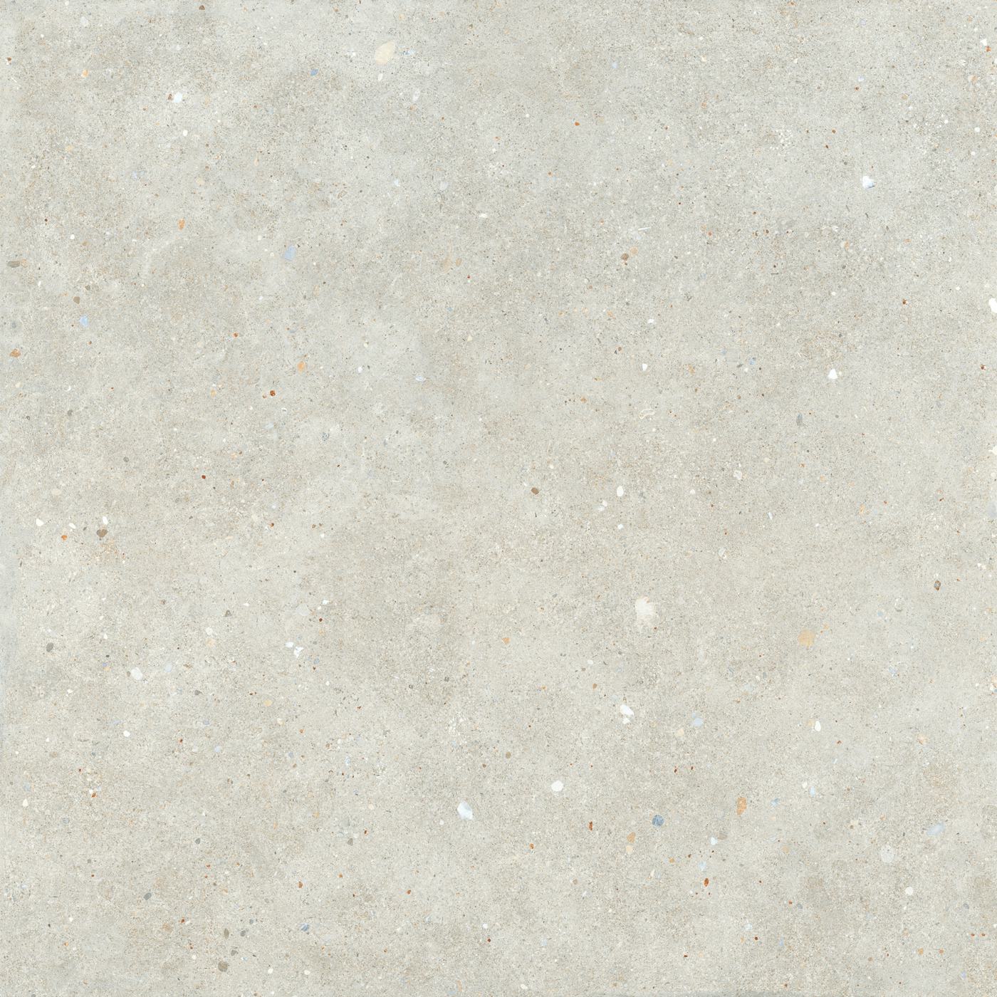 Klinker Tenfors Glamstone Grey Matt 75x75 cm