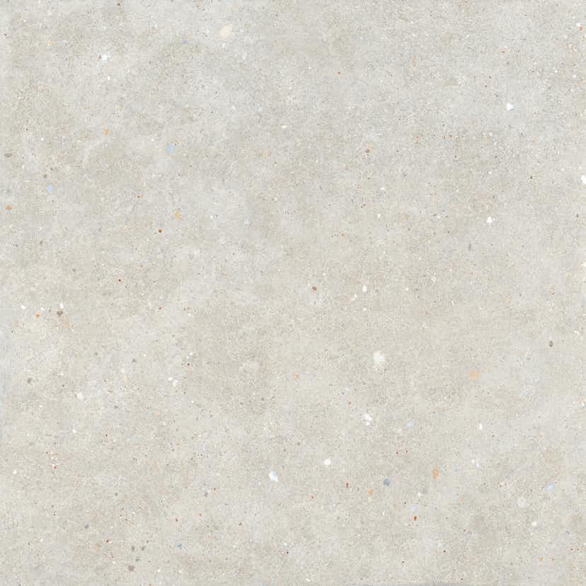 Klinker Tenfors Glamstone Grey Matt 75x75 cm