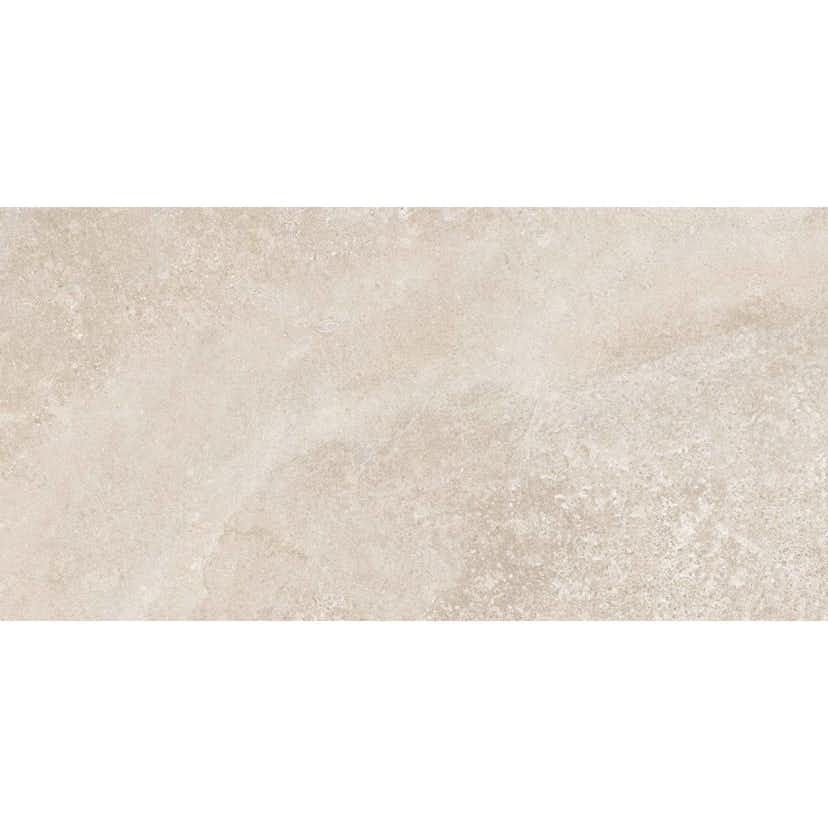 Klinker Nuances Ivory Matt 30x60 cm