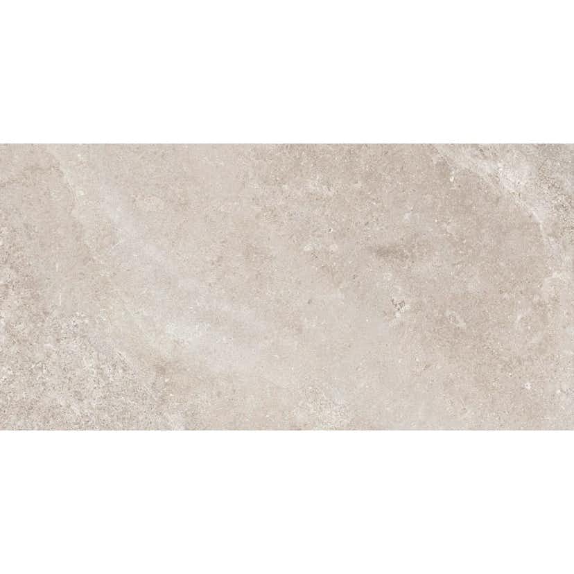 Klinker Nuances Natural Matt 30x60 cm