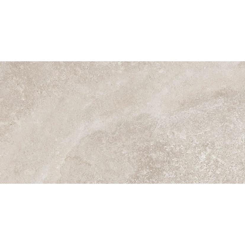 Klinker Nuances Natural Matt 30x60 cm