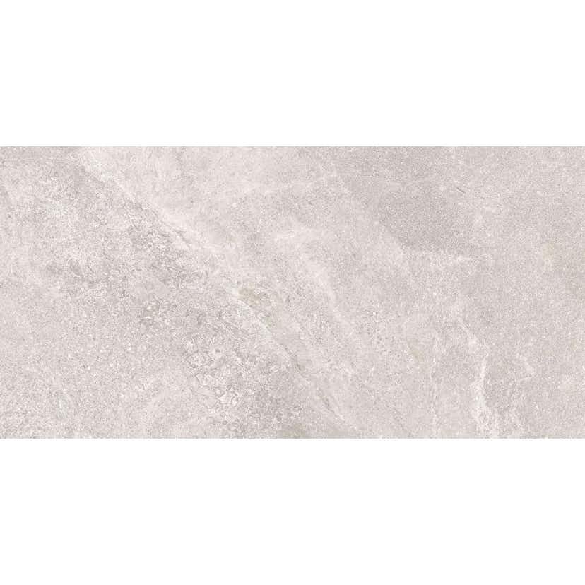Klinker Nuances Pearl Matt 30x60 cm